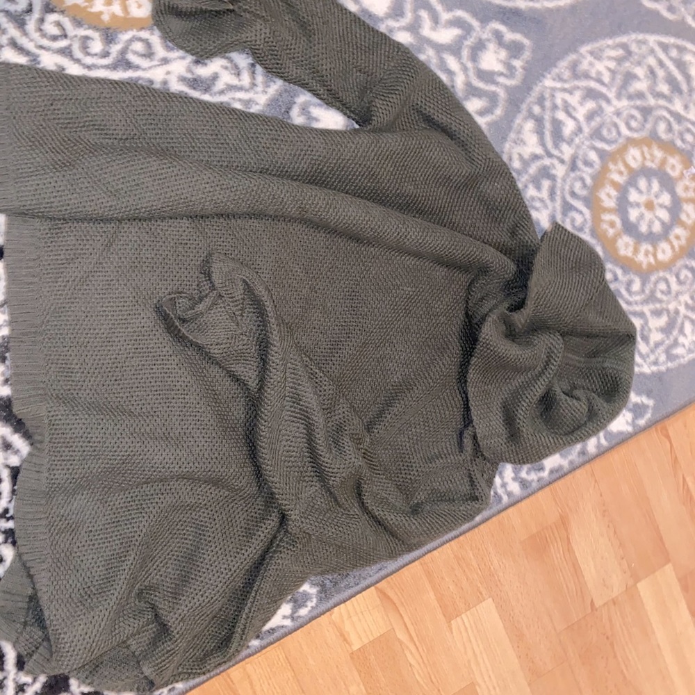 EXPRESS sweater
